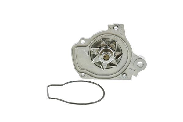 Pompe à eau AISIN ref. WPH-006V